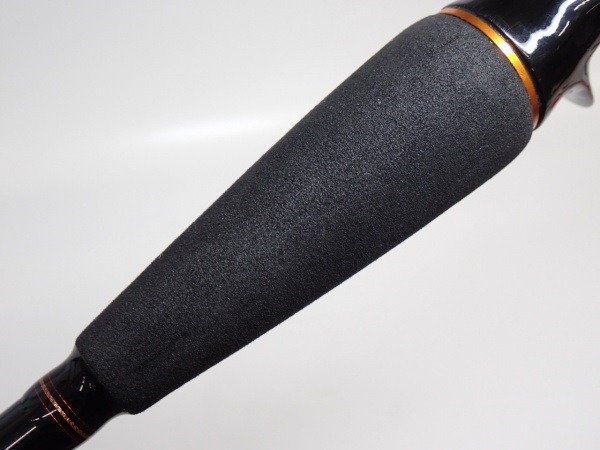 18リーディング82 H-185MT